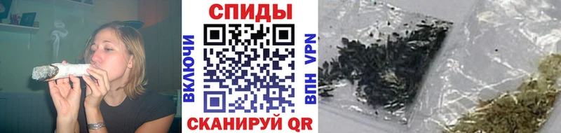 Купить где  Бирск  БУТИРАТ BDO 33% 