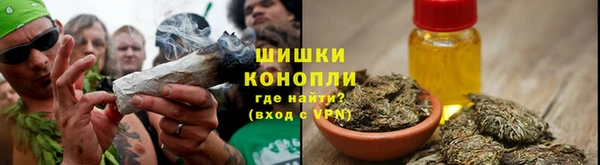 меф Кинешма