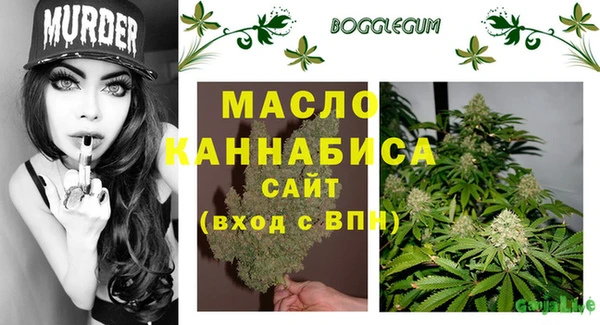 гашик Киренск